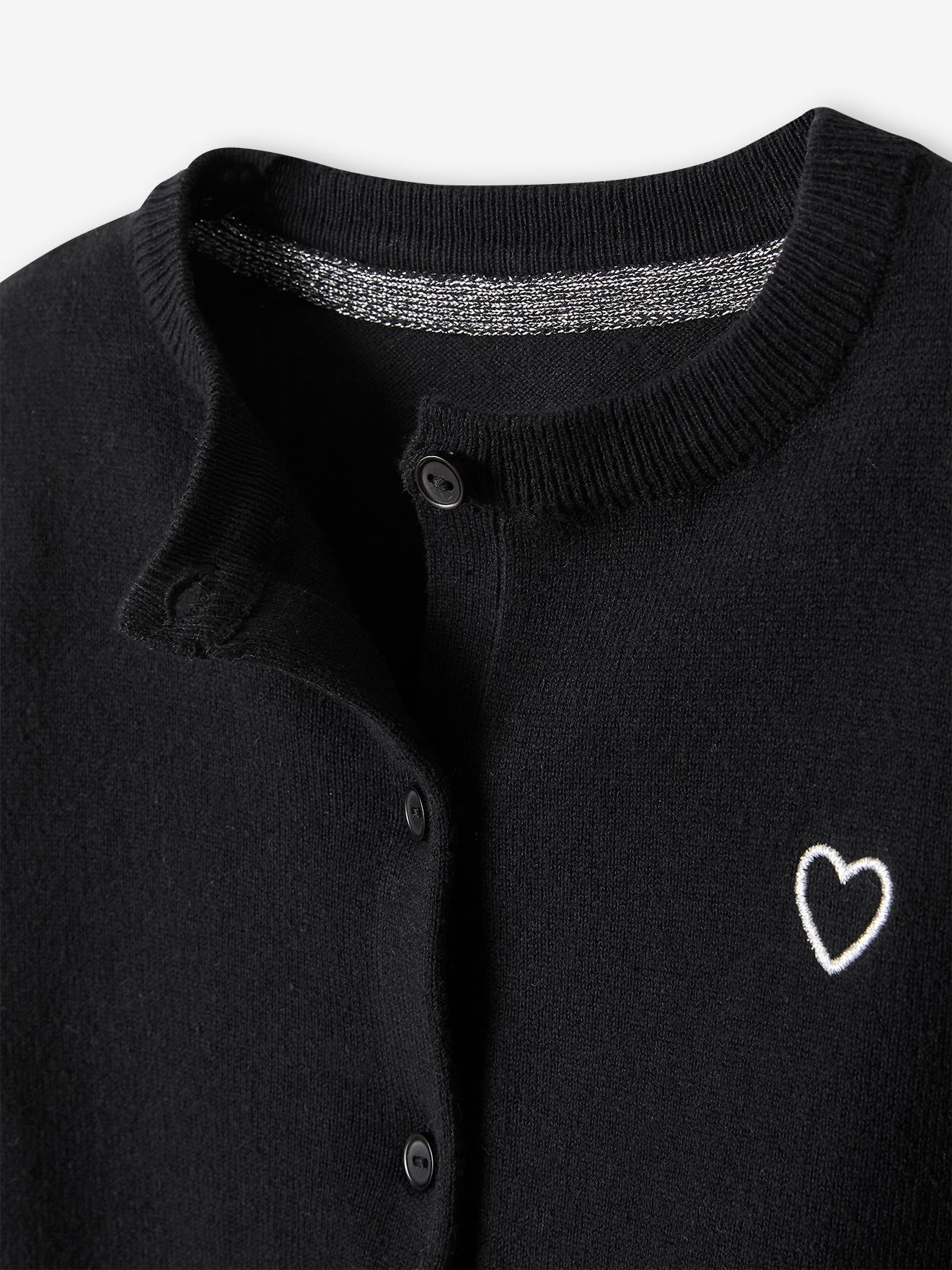 https://kids-avenue.com.ua/pages/gallery/5799/gilet-basics-personnalisable-fille (11).jpg